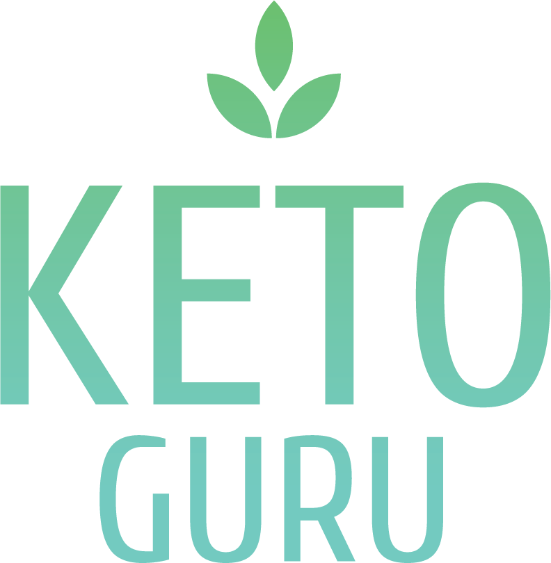 Keto Guru